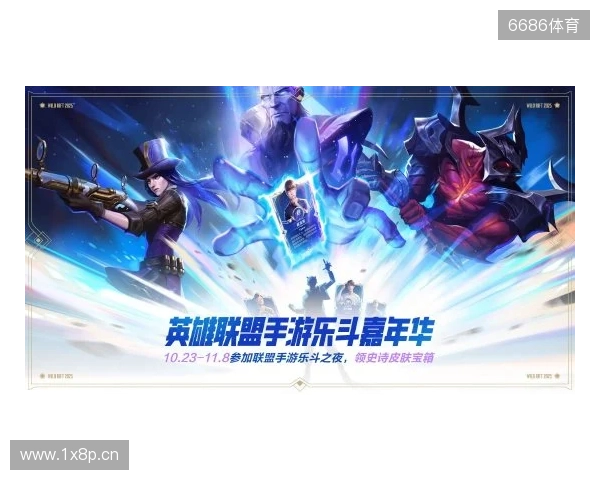 京东消费观察：超八成玩家追求高配键鼠，性能敏感、配置焦虑为主要动因 copy