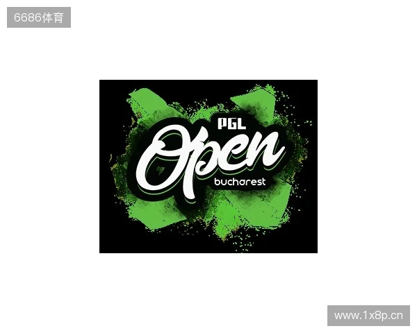 PGL布加勒斯特大师赛:弹指定胜负!Legacy 2-0 Astralis