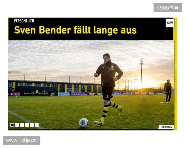 2026电竞世界杯宣布已确认20个正赛项目