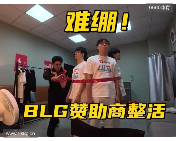 国际奥委会宣布终止与沙特在电竞奥运会项目的合作