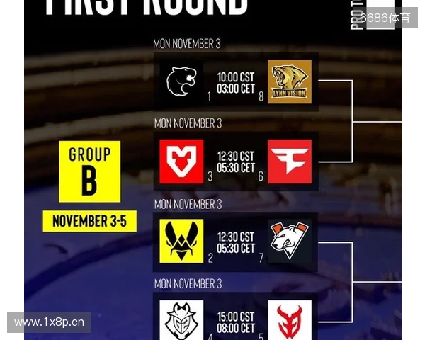 告别纸片人!《恋爱吗?我家猫会后空翻》打造你的“专属恋爱元宇宙” 告别纸片人!《恋爱吗?我家猫会后空翻》打造你的“专属恋爱元宇宙”