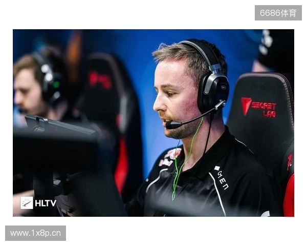 媒体爆料：OG战队有意引进cadiaN