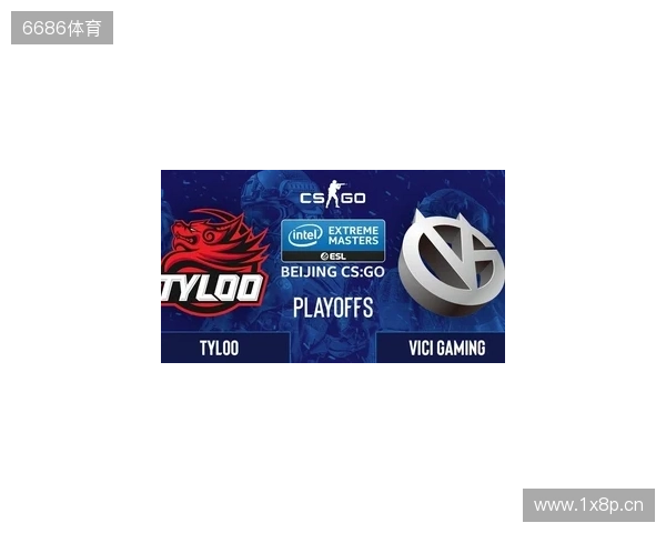 IEM成都:首战告捷!Falcons 2-0 TYLOO IEM成都:首战告捷!Falcons 2-0 TYLOO