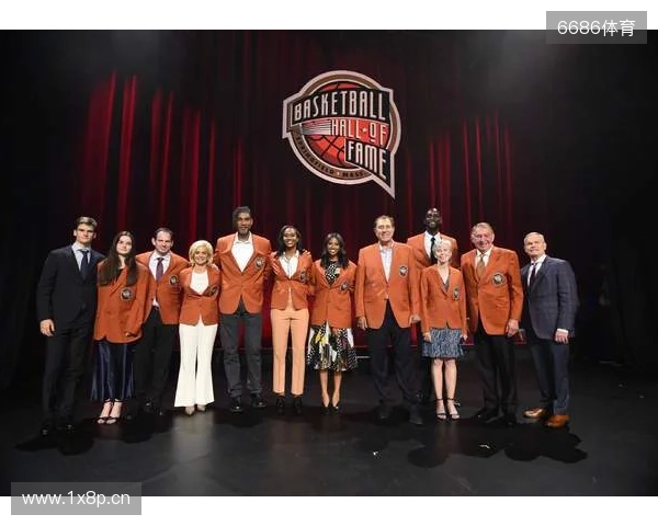 HLTV 2025年名人堂候选公布：十位传奇共角逐