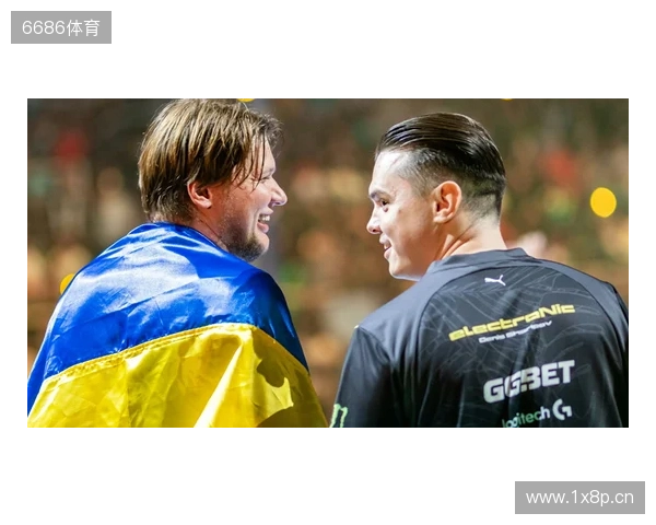 爆料人Gromov:OG开始同cadiaN、susp一起训练 爆料人Gromov:OG开始同cadiaN、susp一起训练