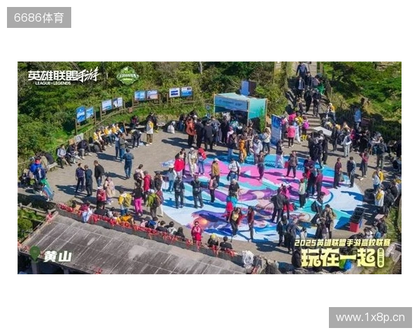 IEM成都2025:不言放弃!LVG 2-1 3DMAX IEM成都2025:不言放弃!LVG 2-1 3DMAX