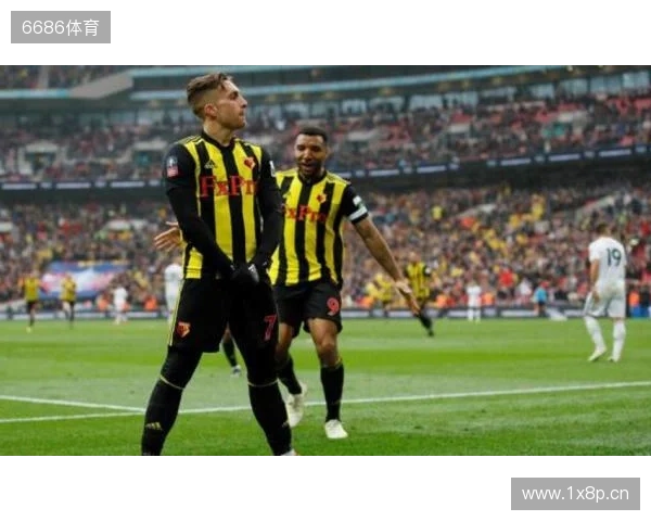 IEM成都2025:强队风范!Spirit 2-1 HEROIC IEM成都2025:强队风范!Spirit 2-1 HEROIC