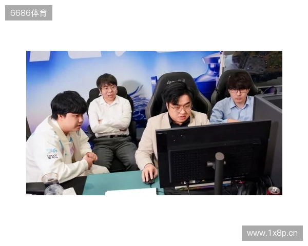 国际奥委会宣布终止与沙特在电竞奥运会项目的合作