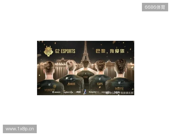 The MongolZ宣布controlez将随队征战至Major结束 The MongolZ宣布controlez将随队征战至Major结束