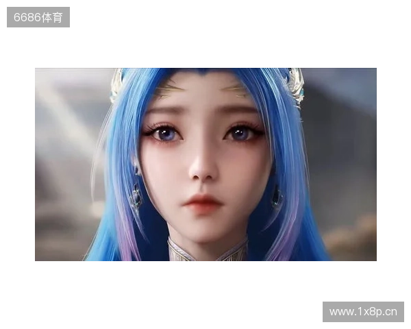 从“粉色小狗”变成粉毛美少女，一共要几步？