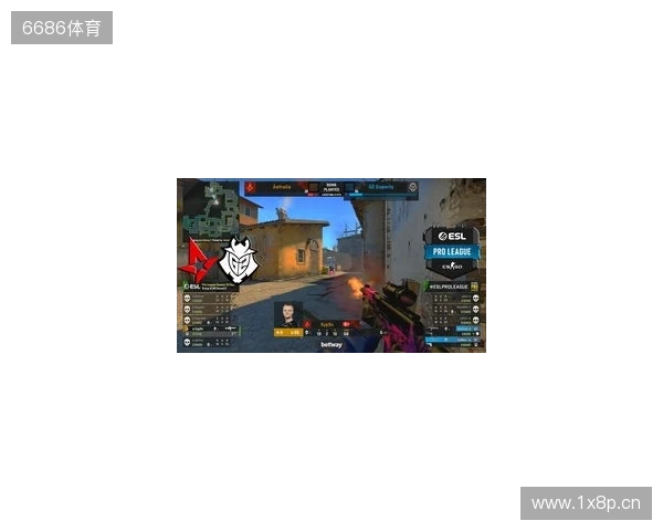 官宣：100 Thieves第三次进军CS，阵容尚未公开