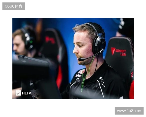 媒体爆料：OG战队有意引进cadiaN