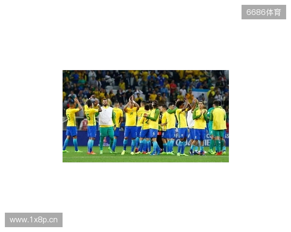 BLAST对抗赛 S2：桑巴德比！FURIA 2-1 paiN