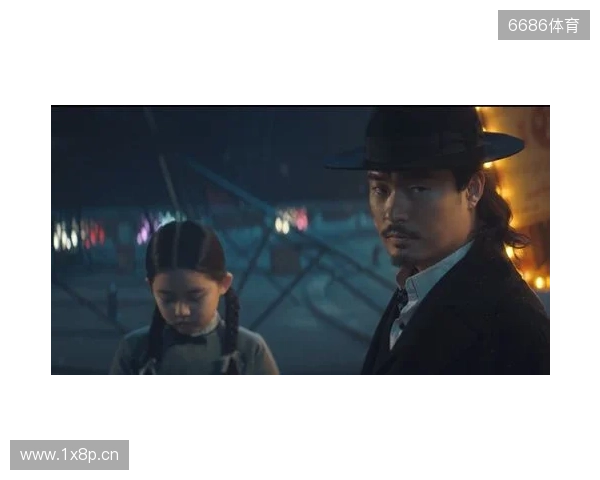 YEKINDAR：我能明显感觉到FalleN很会玩心理战术