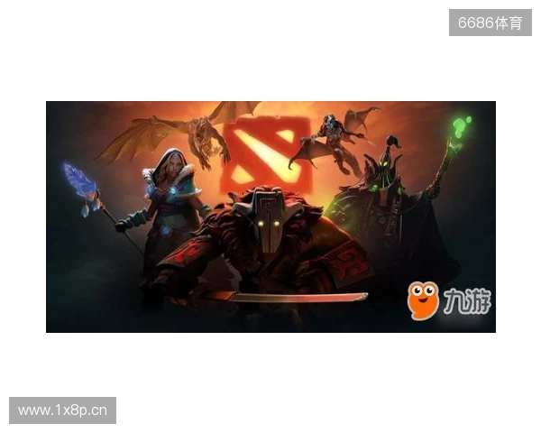 DOTA2 PGL瓦拉几亚S6瑞士轮对阵出炉，比赛将于11月15日开赛