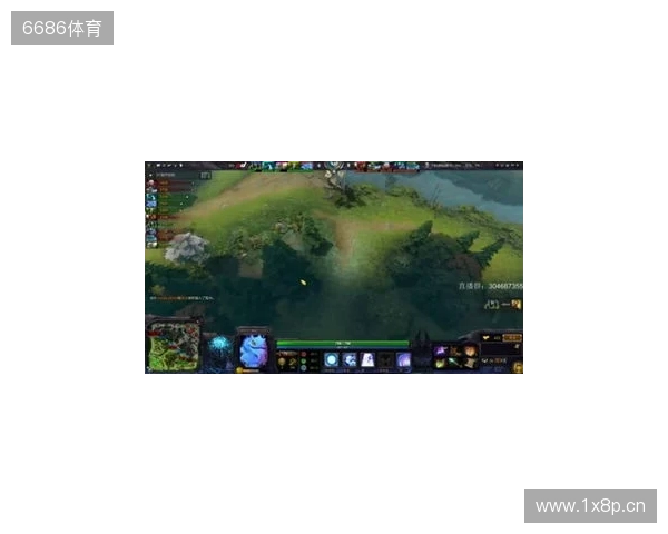 BLAST对抗赛 S2:快意恩仇!Spirit 2-0 MongolZ BLAST对抗赛 S2:快意恩仇!Spirit 2-0 MongolZ