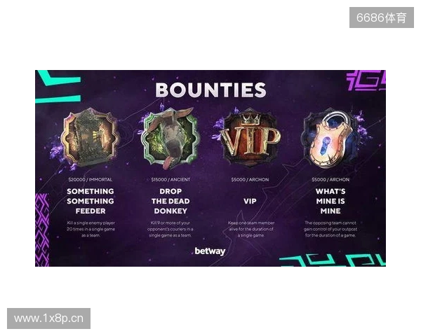 BLAST对抗赛 S2:波澜不惊胜!Falcons 2-0 Passion UA BLAST对抗赛 S2:波澜不惊胜!Falcons 2-0 Passion UA