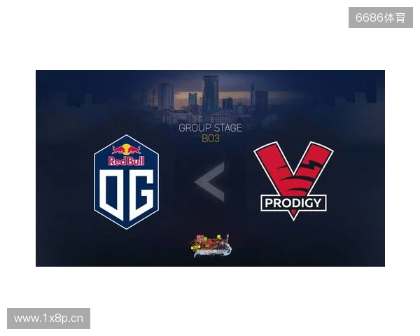 爆料人Gromov:OG开始同cadiaN、susp一起训练 爆料人Gromov:OG开始同cadiaN、susp一起训练