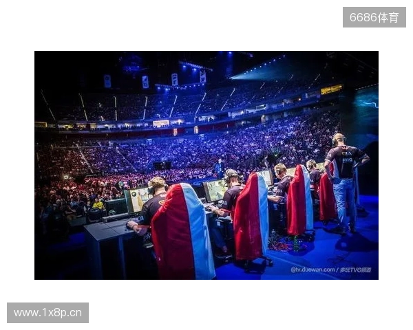 事关电竞发展 国际奥委会主席考文垂这样说 事关电竞发展 国际奥委会主席考文垂这样说