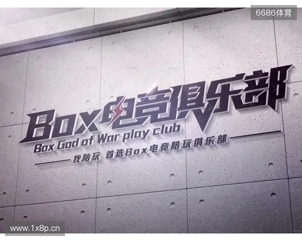 媒体分析:为何OG是cadiaN复出的完美归宿 媒体分析:为何OG是cadiaN复出的完美归宿