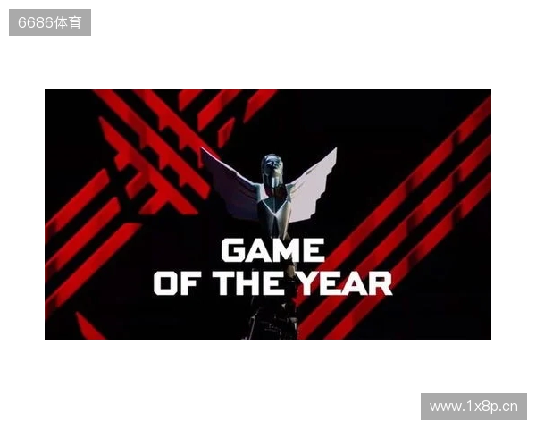 ZywOo、Chovy与f0rsakeN将角逐TGA年度最佳电竞选手称号 ZywOo、Chovy与f0rsakeN将角逐TGA年度最佳电竞选手称号