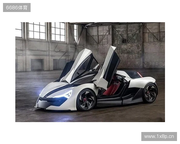 森电组合再折戟，0-2不敌Jame带领的PARIVISION