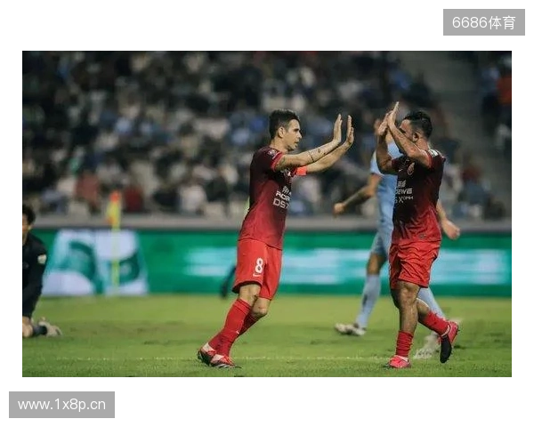 WPS x《剑网3》全新联名活动！当黄鸡大笑点亮屏幕，让职场解锁快意江湖新体验