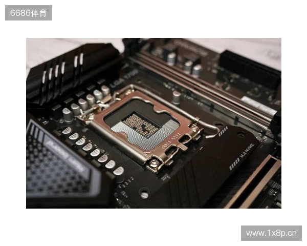 老树焕新芽，艾尔莎BOWMID B760 PRO D4陪你畅玩《忍者龙剑传4》