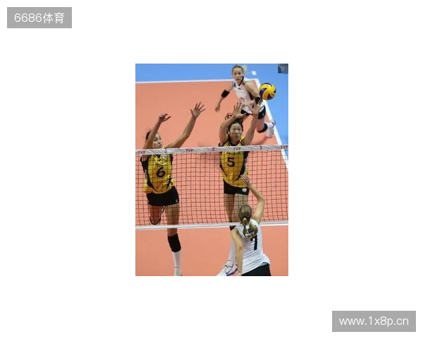 森电组合再折戟，0-2不敌Jame带领的PARIVISION