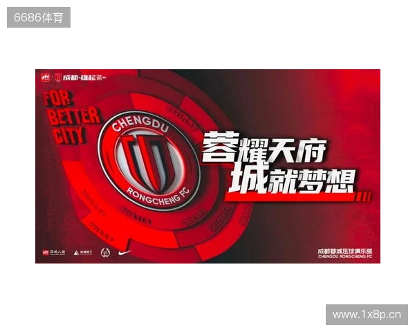 官宣：cadiaN加盟OG