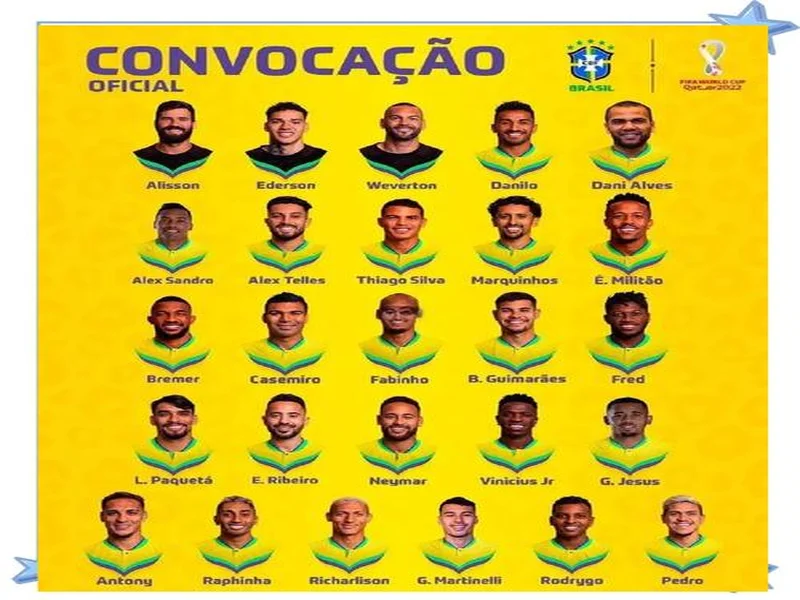 媒体观点：国际化阵容如何重振巴西CS？