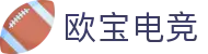 OB·欧宝(中国)电竞股份有限公司官方网站-电竞行业引领者