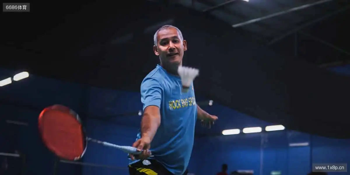 📱随时随地，精彩赛事永不离线！